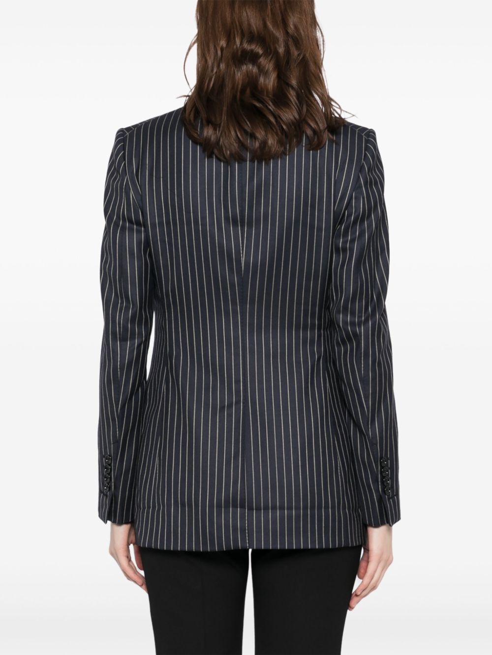 ss25---tom ford pre---gi3005fax1404zhbby_1_p.jpg