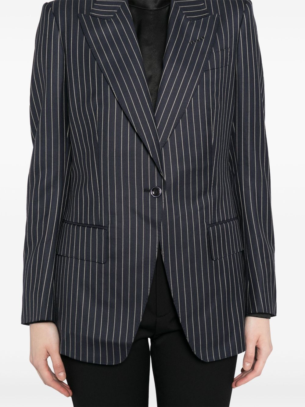 ss25---tom ford pre---gi3005fax1404zhbby_2_p.jpg