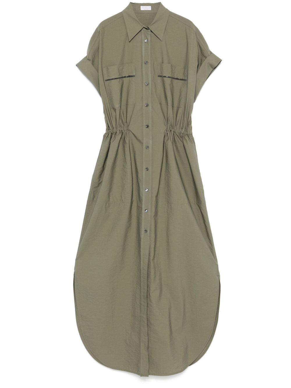 ss25---brunello cucinelli capsule---m0f79ara51c3066.JPEG