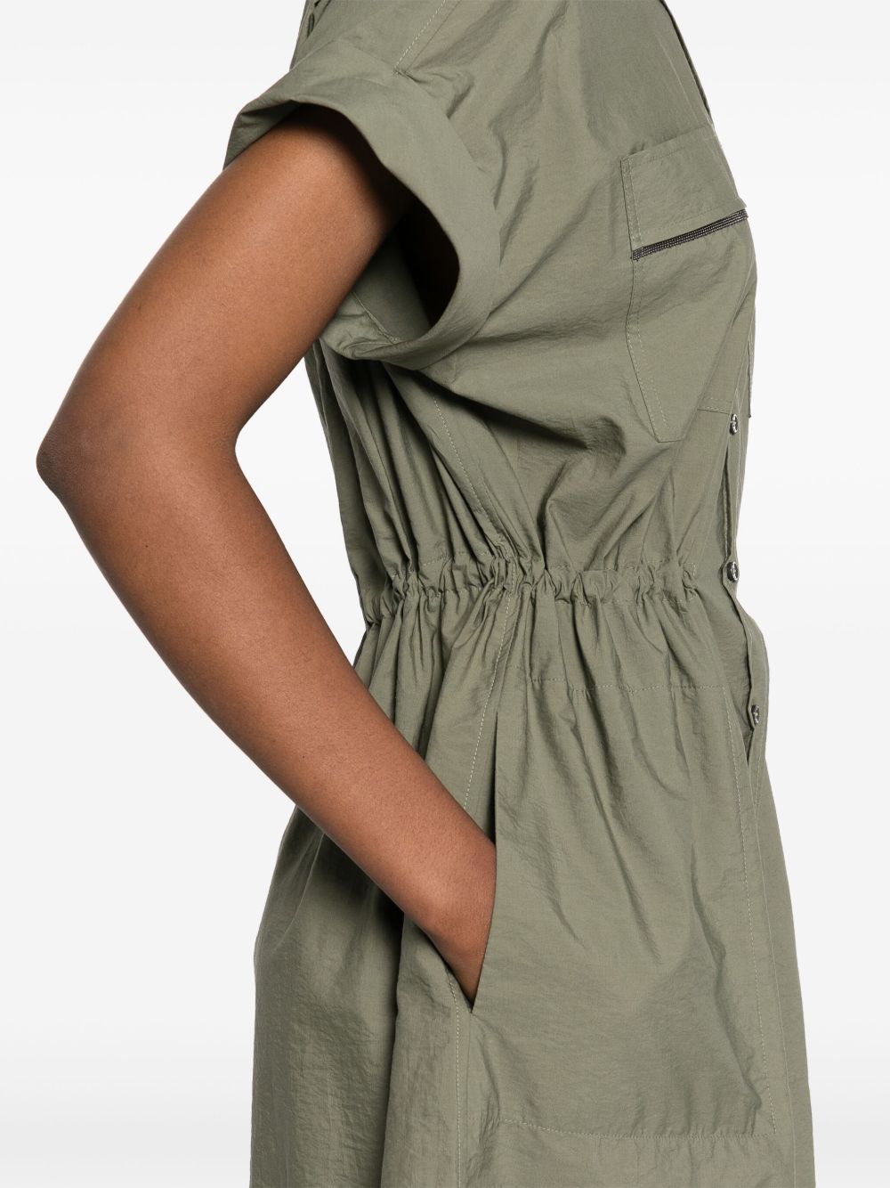 ss25---brunello cucinelli capsule---m0f79ara51c3066_1_p.JPEG
