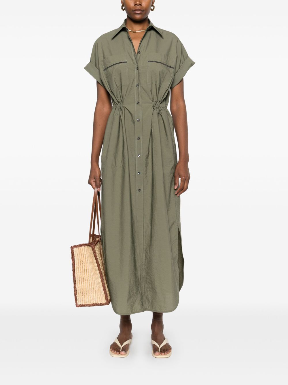 ss25---brunello cucinelli capsule---m0f79ara51c3066_2_p.JPEG