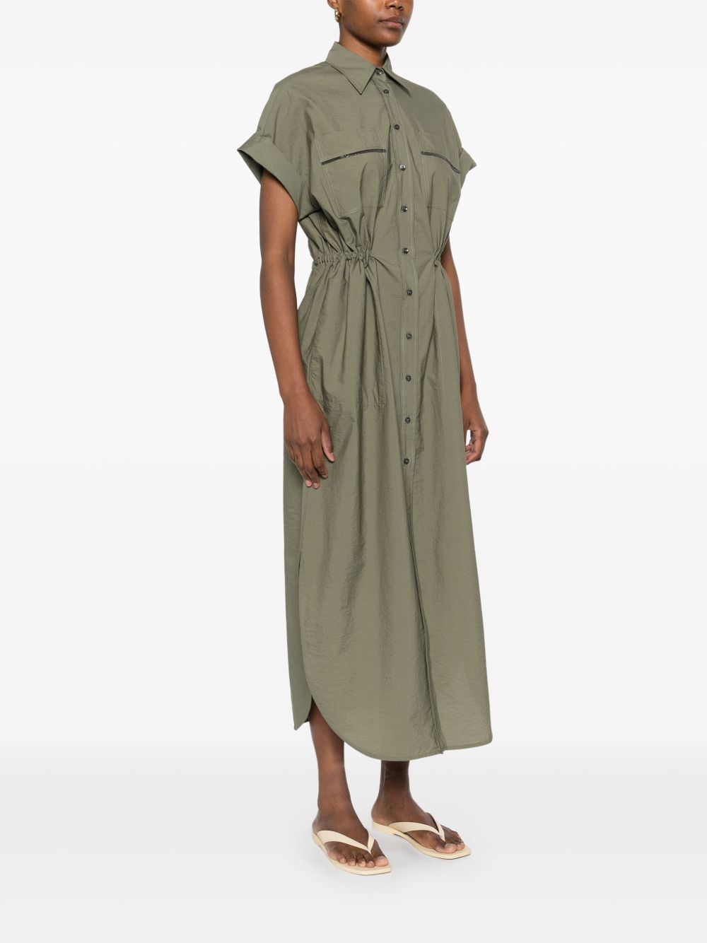 ss25---brunello cucinelli capsule---m0f79ara51c3066_3_p.JPEG
