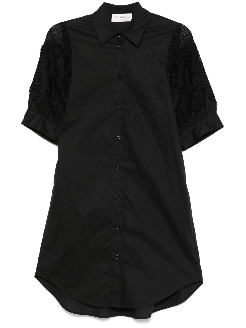 ss25---ermanno firenze---d46eq036e36mf099.jpg