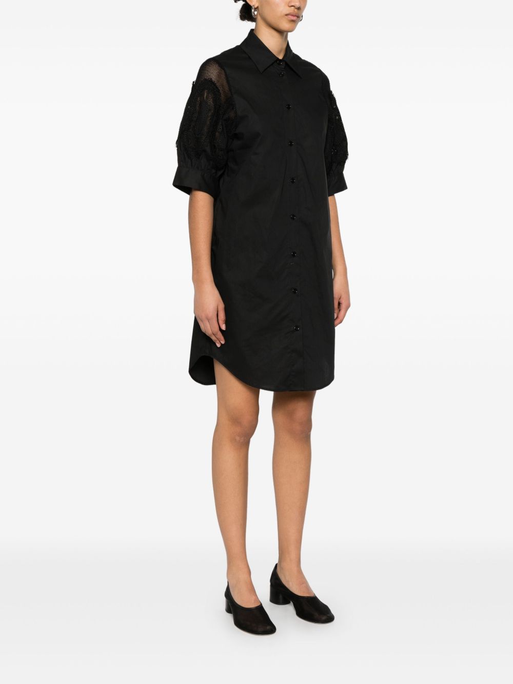 ss25---ermanno firenze---d46eq036e36mf099_4_p.jpg