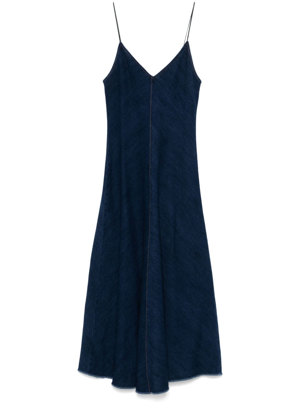 ss25---forte forte pre---13549mydress5019.JPEG