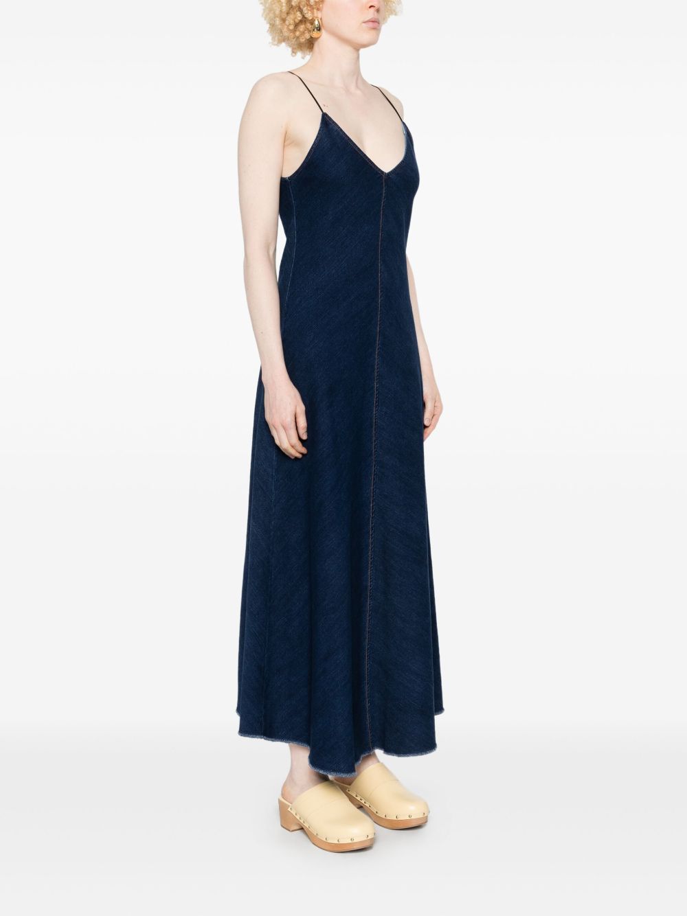 ss25---forte forte pre---13549mydress5019_2_p.JPEG