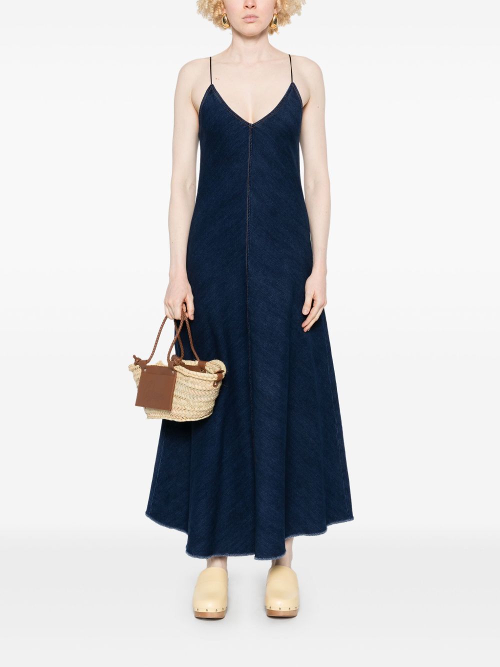 ss25---forte forte pre---13549mydress5019_3_p.JPEG