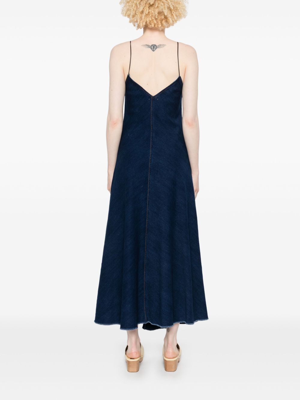 ss25---forte forte pre---13549mydress5019_4_p.JPEG