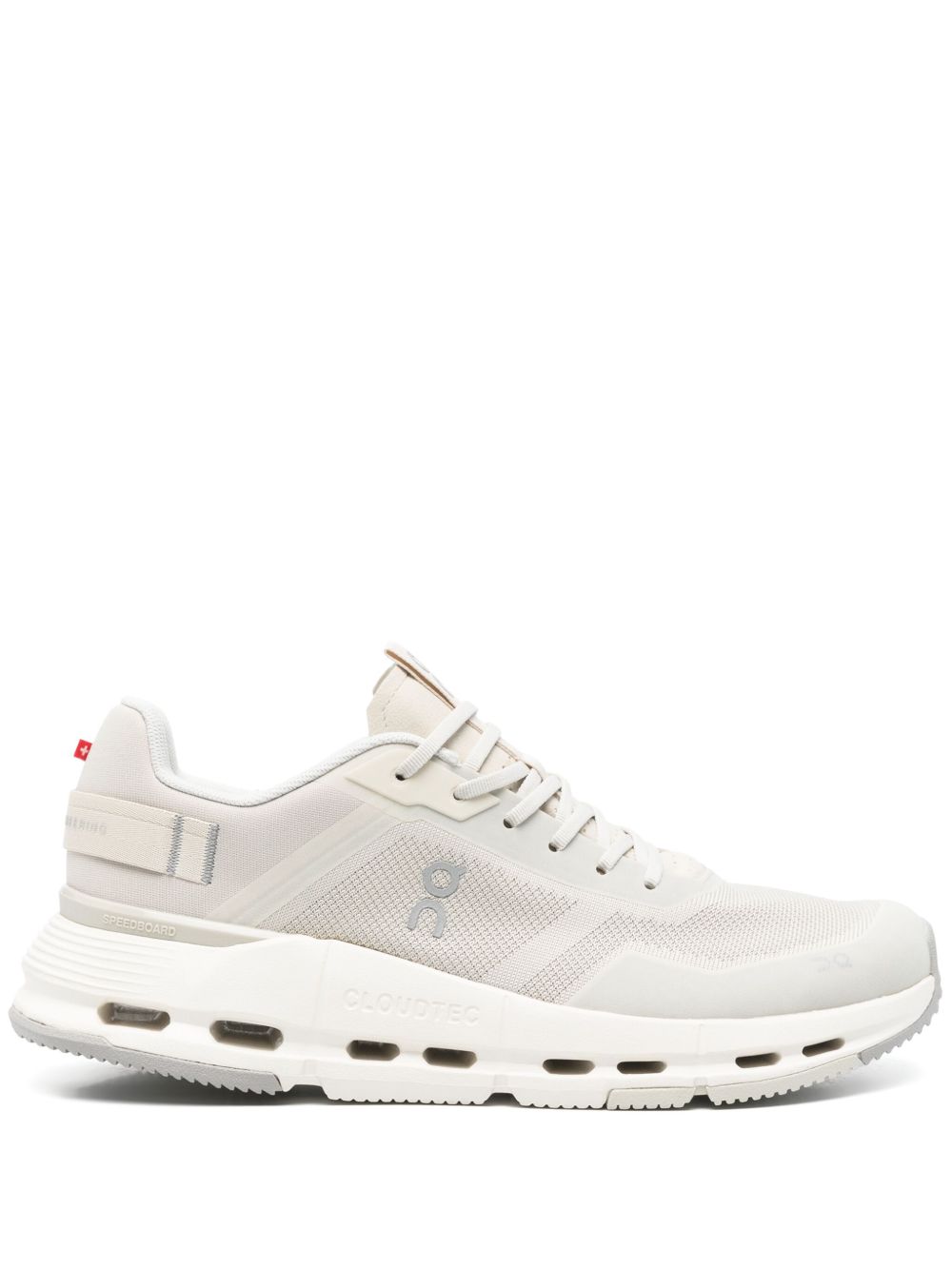 ss25---on running---3mf10731485sand()ivory.JPEG