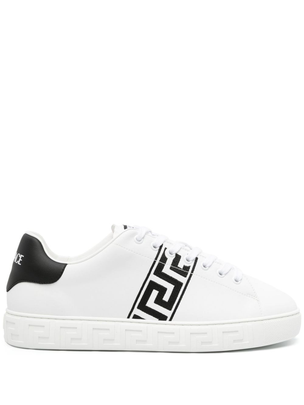 ss25---versace pre---10144601a007762w020.jpg