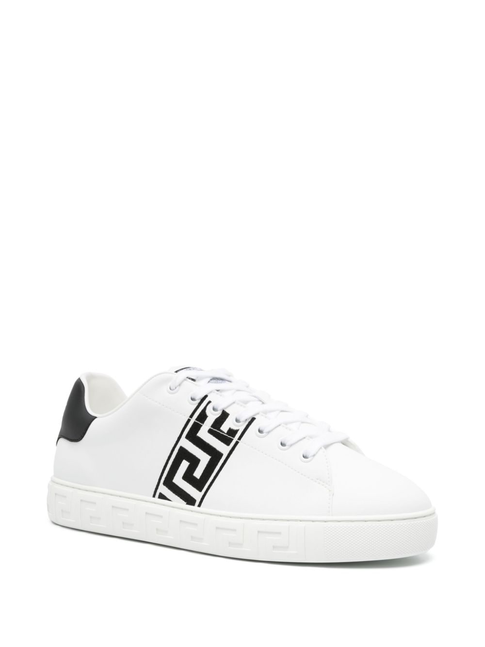 ss25---versace pre---10144601a007762w020_1_p.jpg