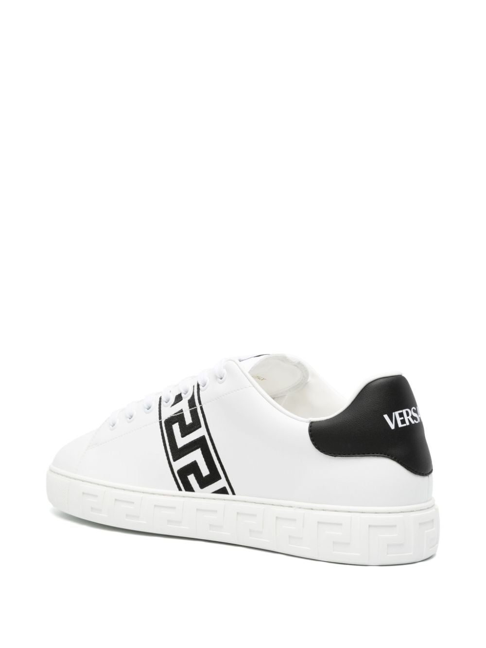 ss25---versace pre---10144601a007762w020_2_p.jpg