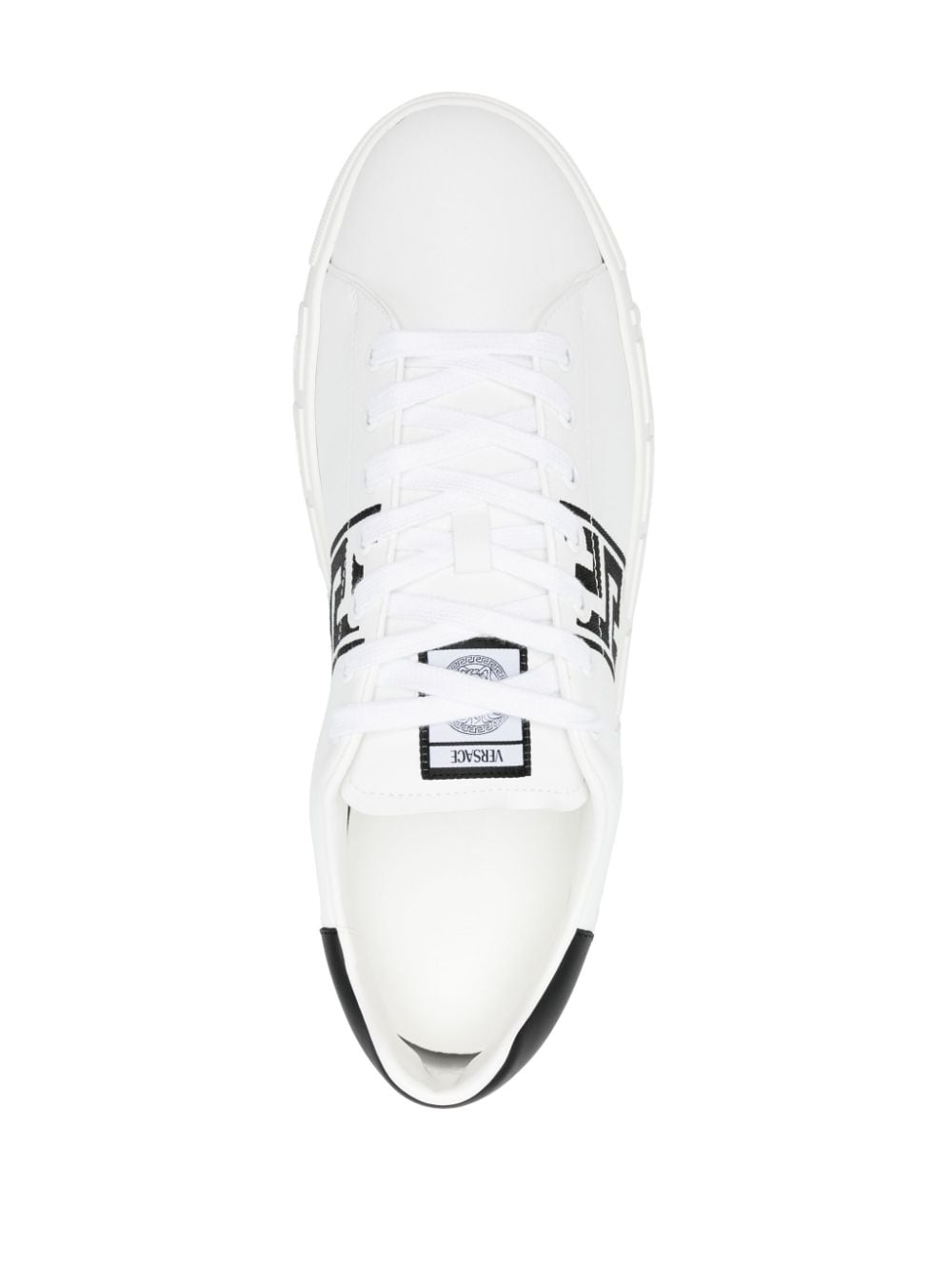 ss25---versace pre---10144601a007762w020_3_p.jpg