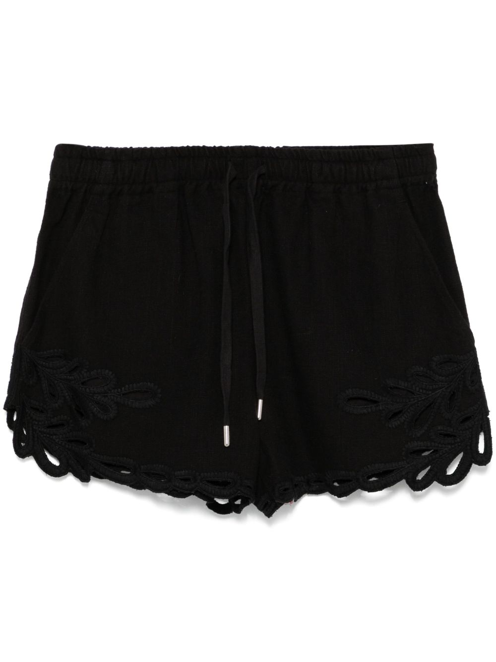 ss25---marant etoile---sh0187fa-c1j12e02fk.jpg