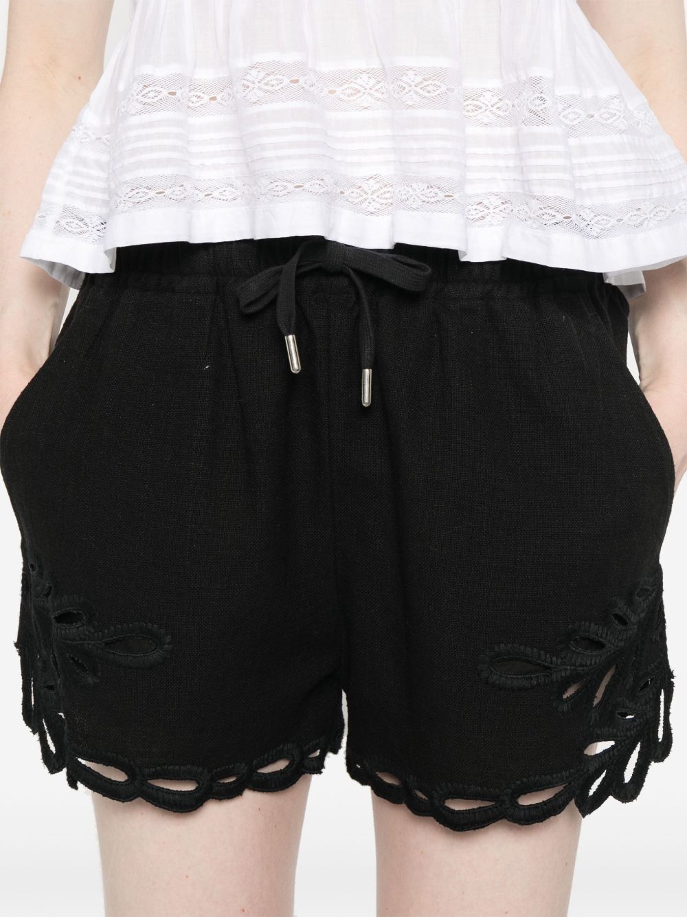 ss25---marant etoile---sh0187fa-c1j12e02fk_1_p.jpg