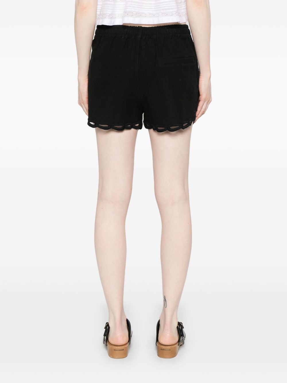 ss25---marant etoile---sh0187fa-c1j12e02fk_2_p.jpg