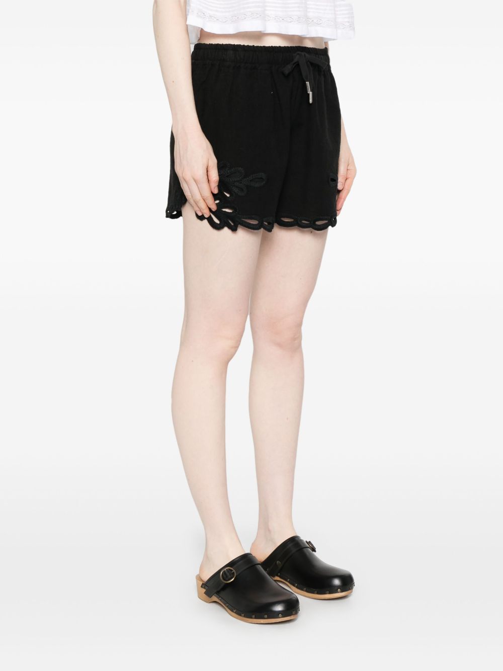 ss25---marant etoile---sh0187fa-c1j12e02fk_3_p.jpg