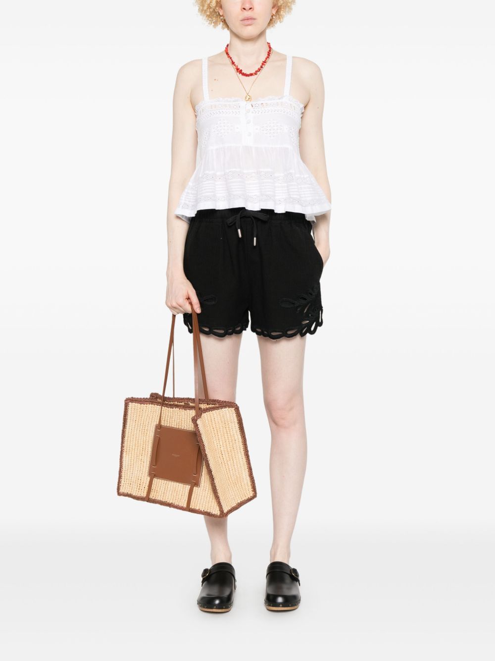 ss25---marant etoile---sh0187fa-c1j12e02fk_4_p.jpg
