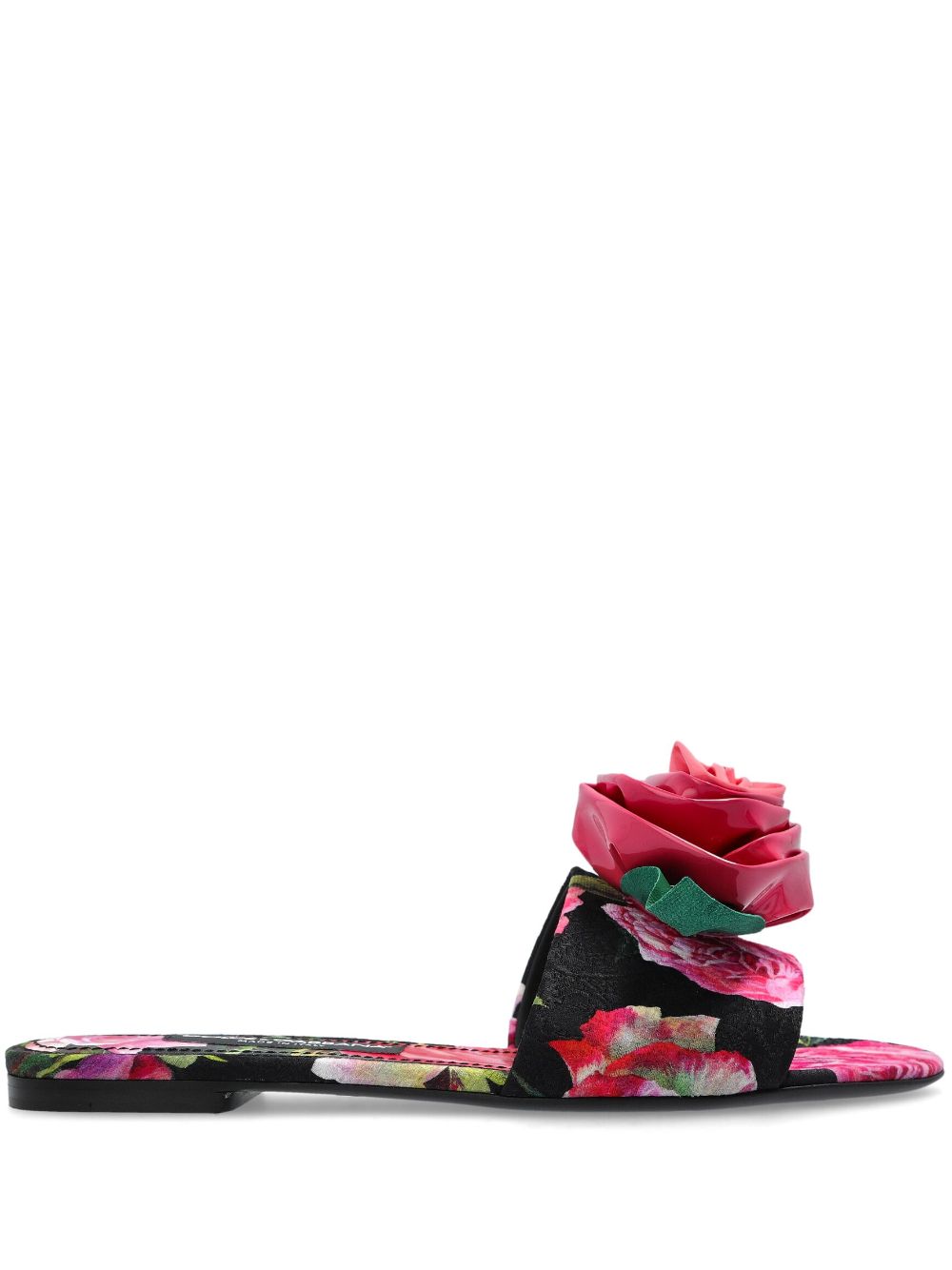 ss25---dolce () gabbana pre---cq0634a6n91hn5ig.jpg