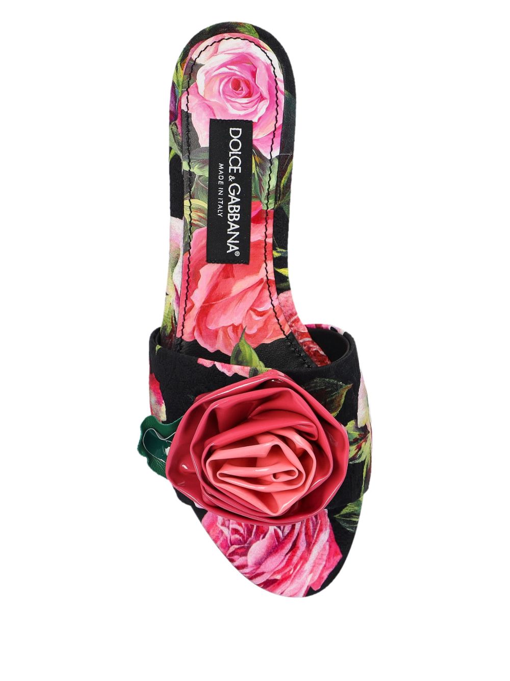 ss25---dolce () gabbana pre---cq0634a6n91hn5ig_1_p.jpg