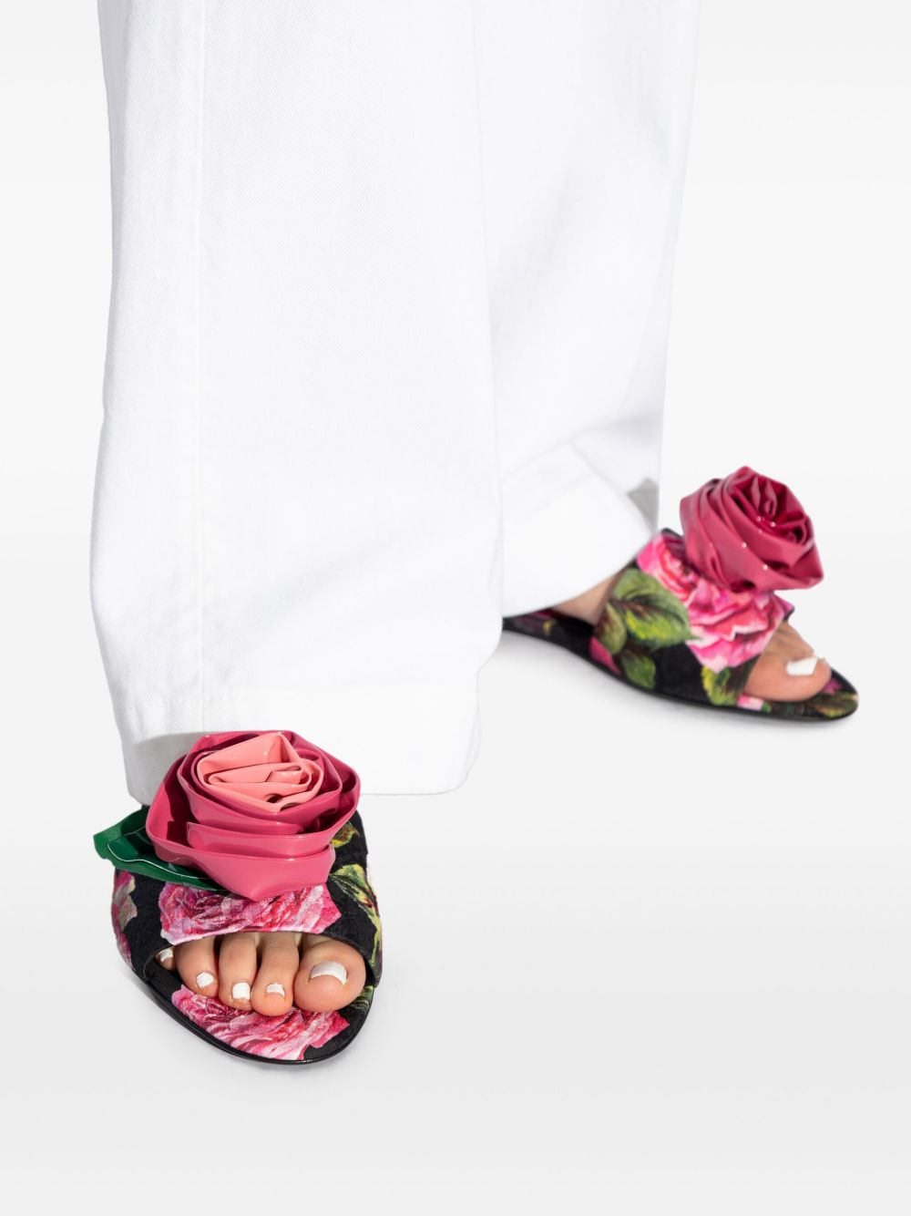 ss25---dolce () gabbana pre---cq0634a6n91hn5ig_2_p.jpg
