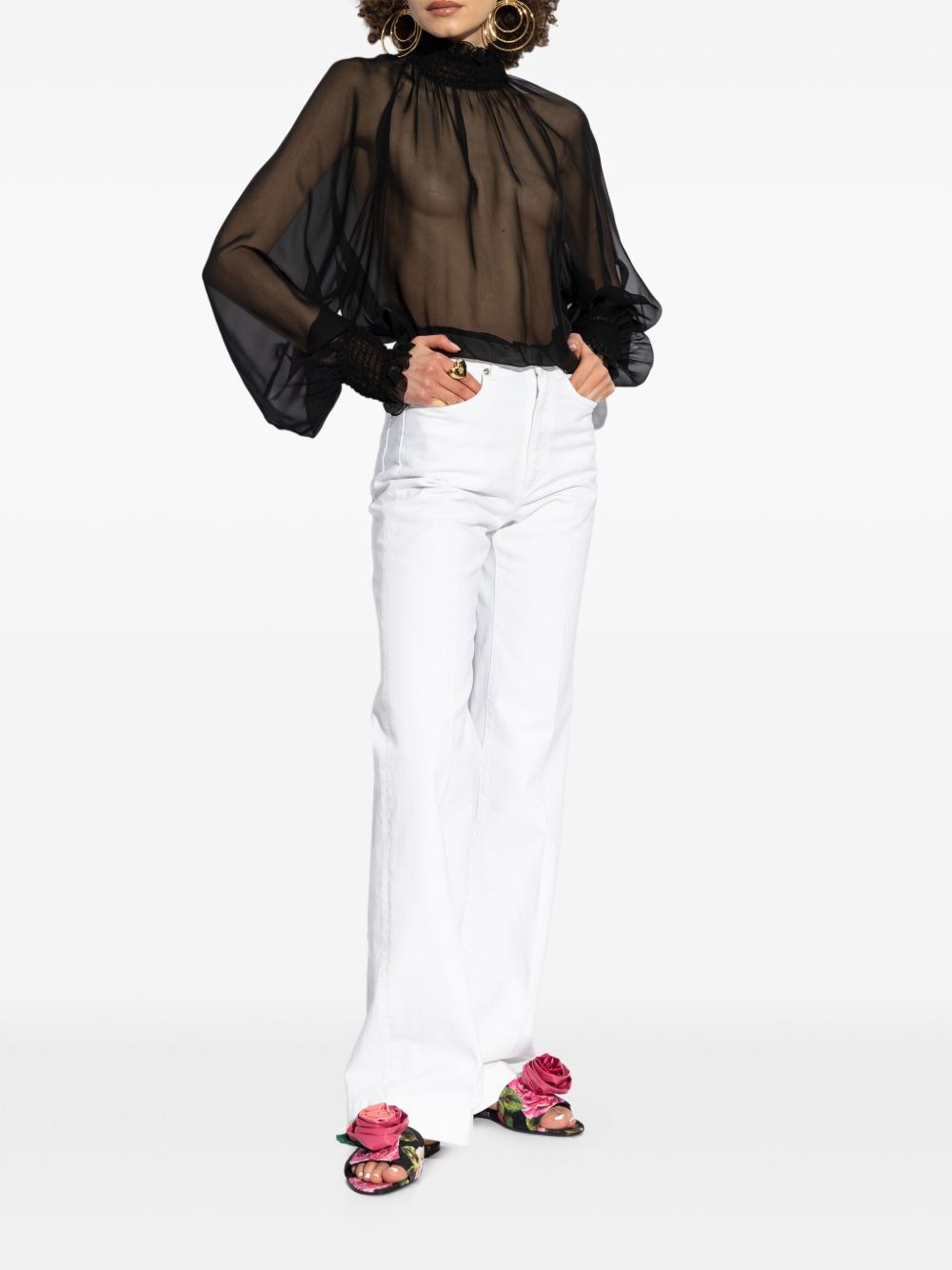 ss25---dolce () gabbana pre---cq0634a6n91hn5ig_3_p.jpg