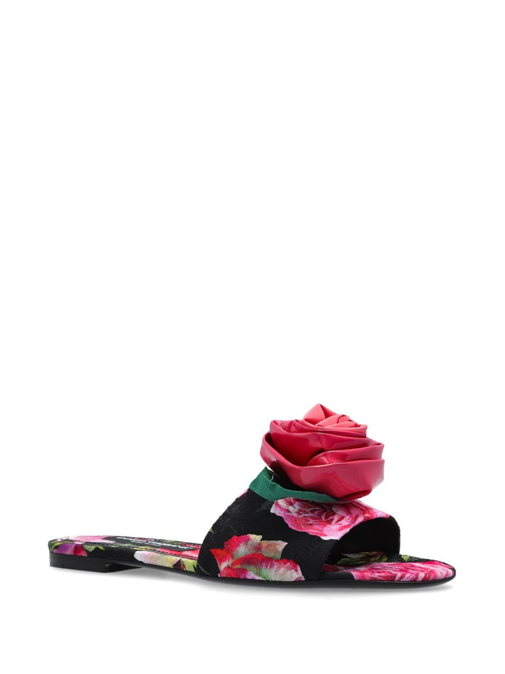ss25---dolce () gabbana pre---cq0634a6n91hn5ig_4_p.jpg