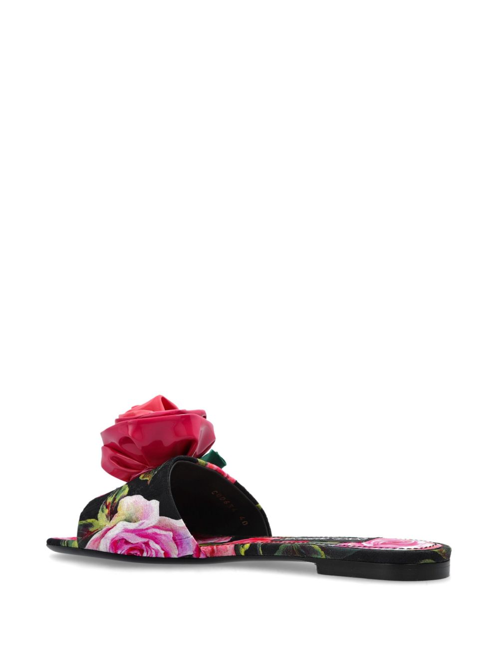 ss25---dolce () gabbana pre---cq0634a6n91hn5ig_5_p.jpg
