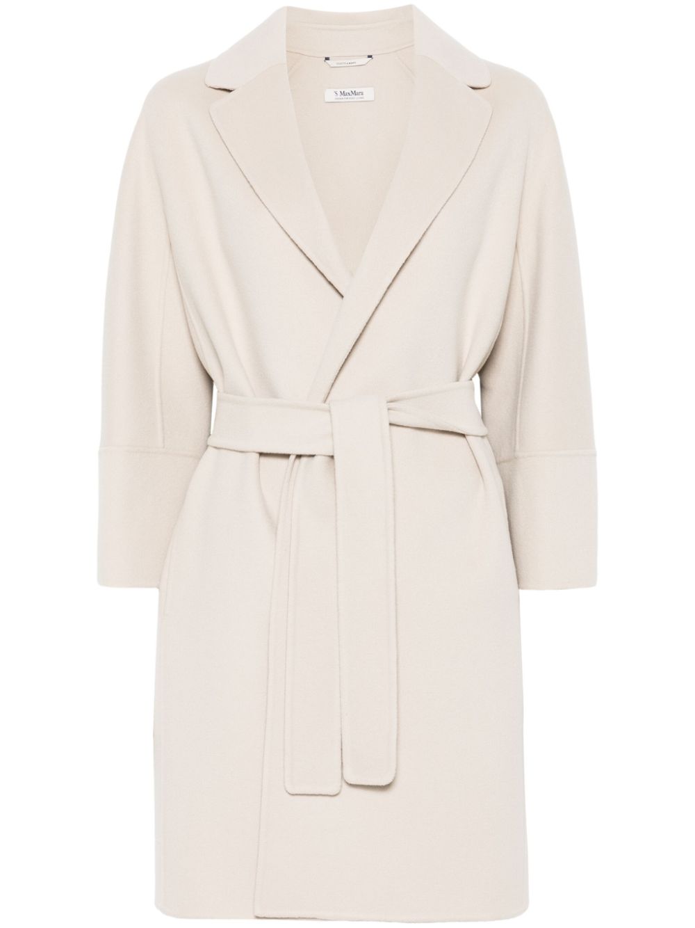 ss25---max mara s pre---19011101600055.jpg