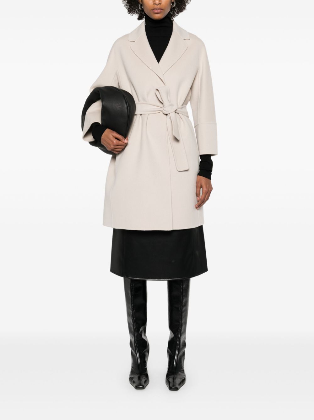 ss25---max mara s pre---19011101600055_1_p.jpg