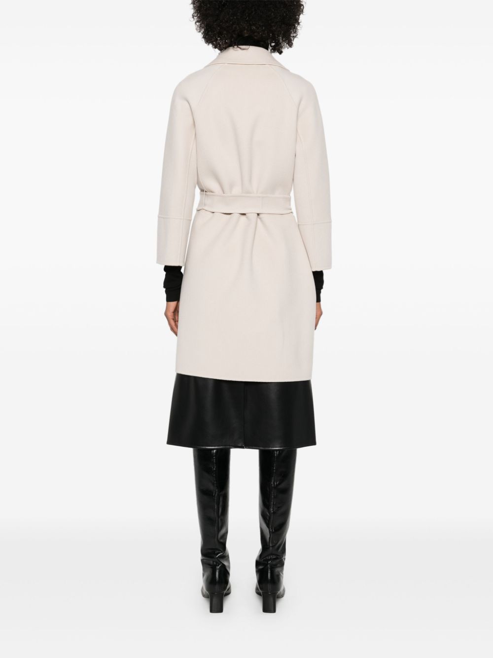 ss25---max mara s pre---19011101600055_3_p.jpg