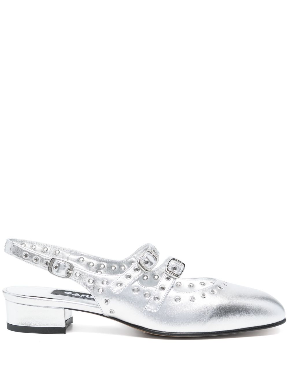 ss25---carel paris main---queen33280205.jpg
