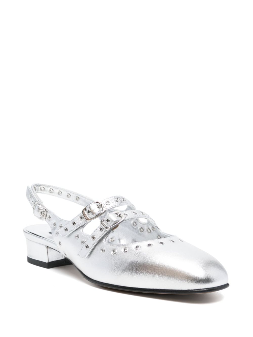 ss25---carel paris main---queen33280205_1_p.jpg