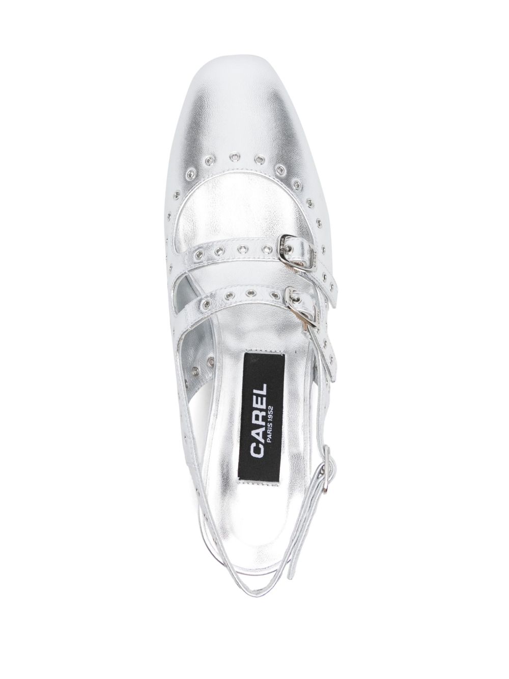 ss25---carel paris main---queen33280205_3_p.jpg