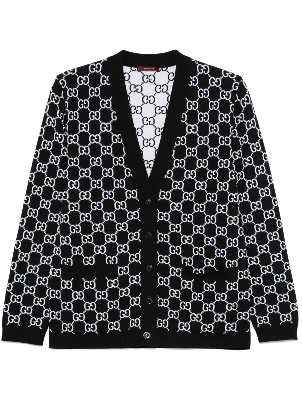 ss25---gucci pre---798157xkejp1070.jpg