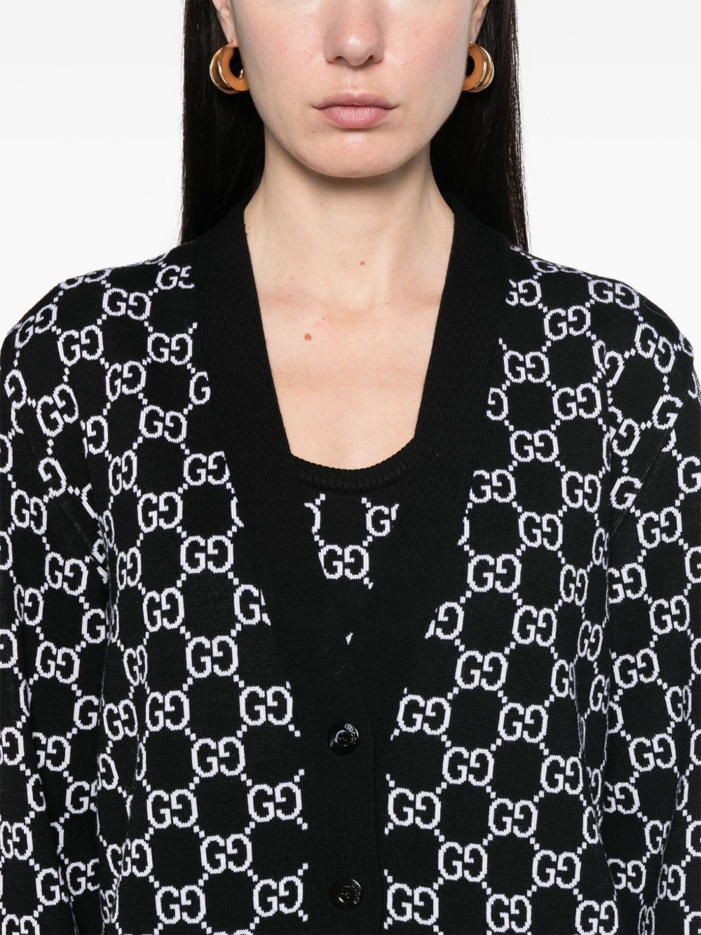 ss25---gucci pre---798157xkejp1070_1_p.jpg