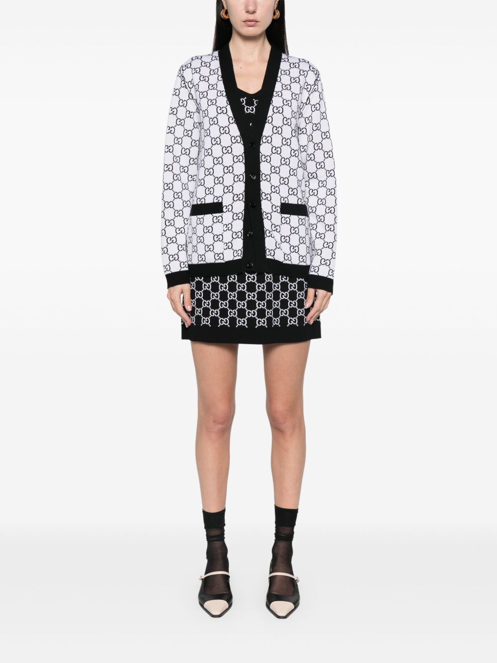 ss25---gucci pre---798157xkejp1070_4_p.jpg