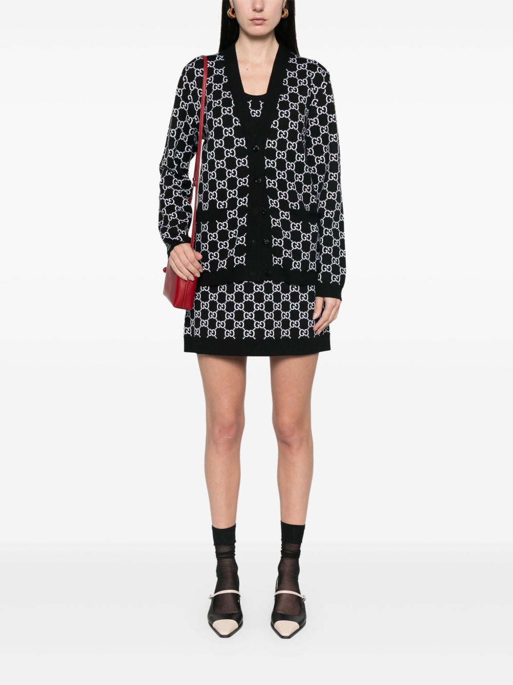 ss25---gucci pre---798157xkejp1070_5_p.jpg