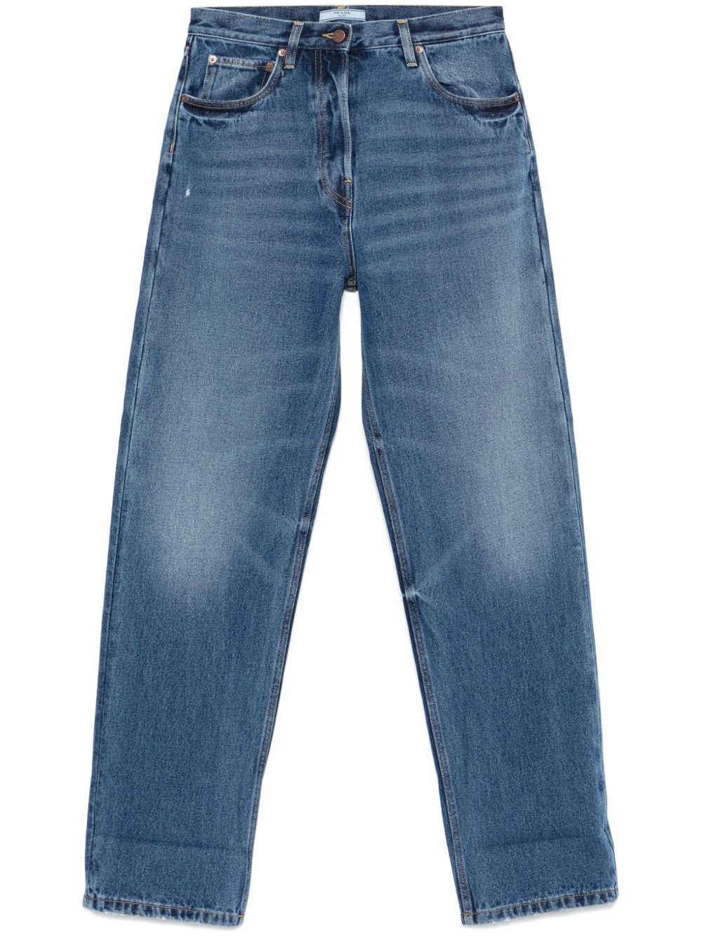 ss25---prada main---gfp52216pkf0v3n.jpg
