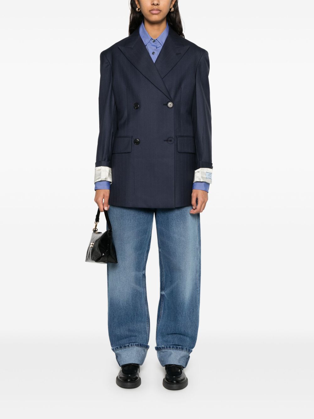 ss25---prada main---gfp52216pkf0v3n_4_p.jpg