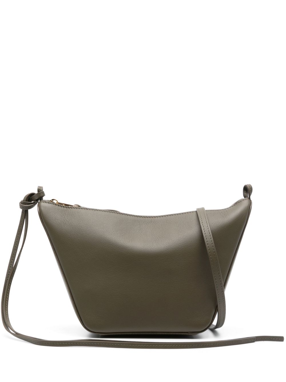 ss25---loewe pre---a538g13x013969.jpg