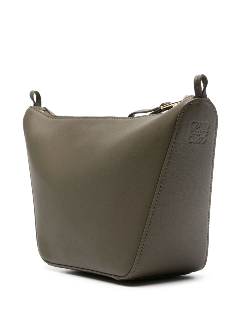 ss25---loewe pre---a538g13x013969_1_p.jpg