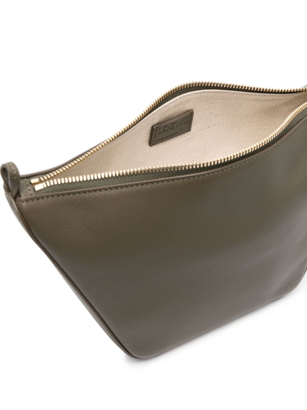 ss25---loewe pre---a538g13x013969_3_p.jpg