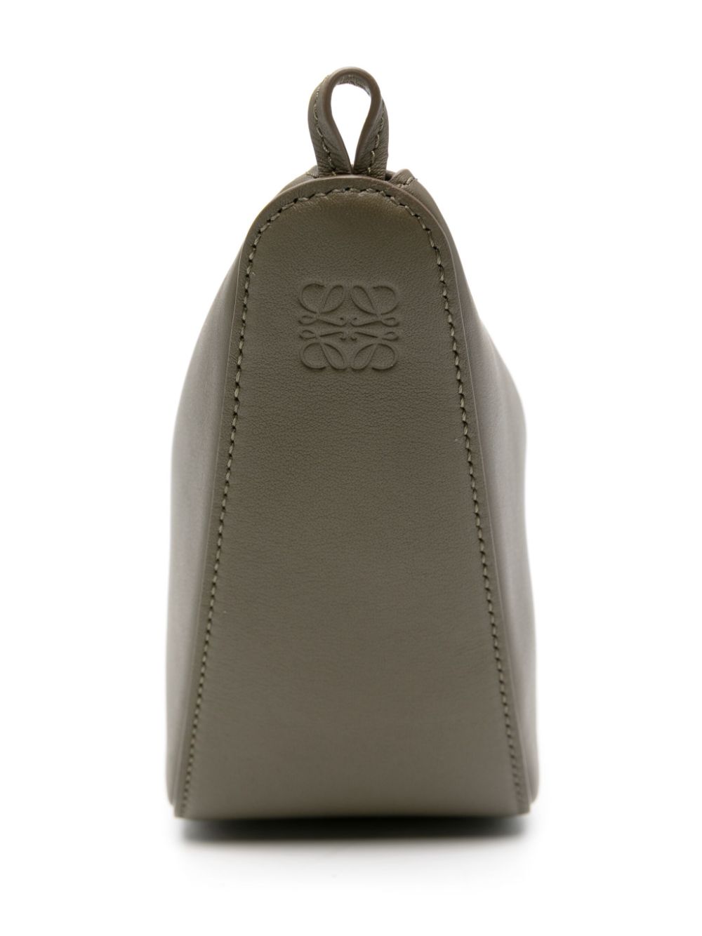 ss25---loewe pre---a538g13x013969_4_p.jpg