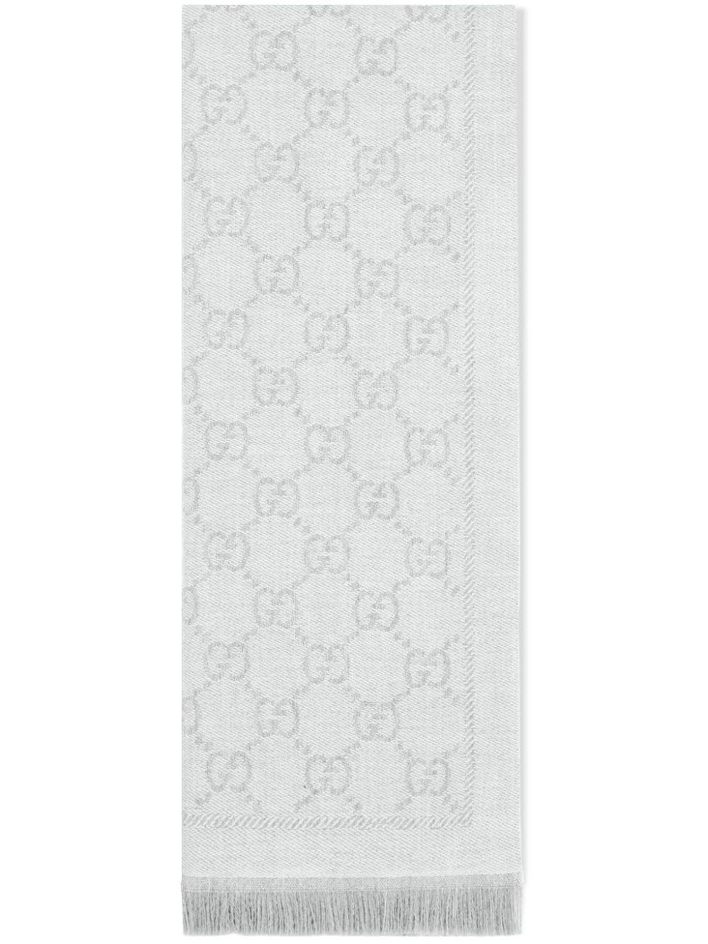 ss25---gucci pre---1334833g2001763.jpg