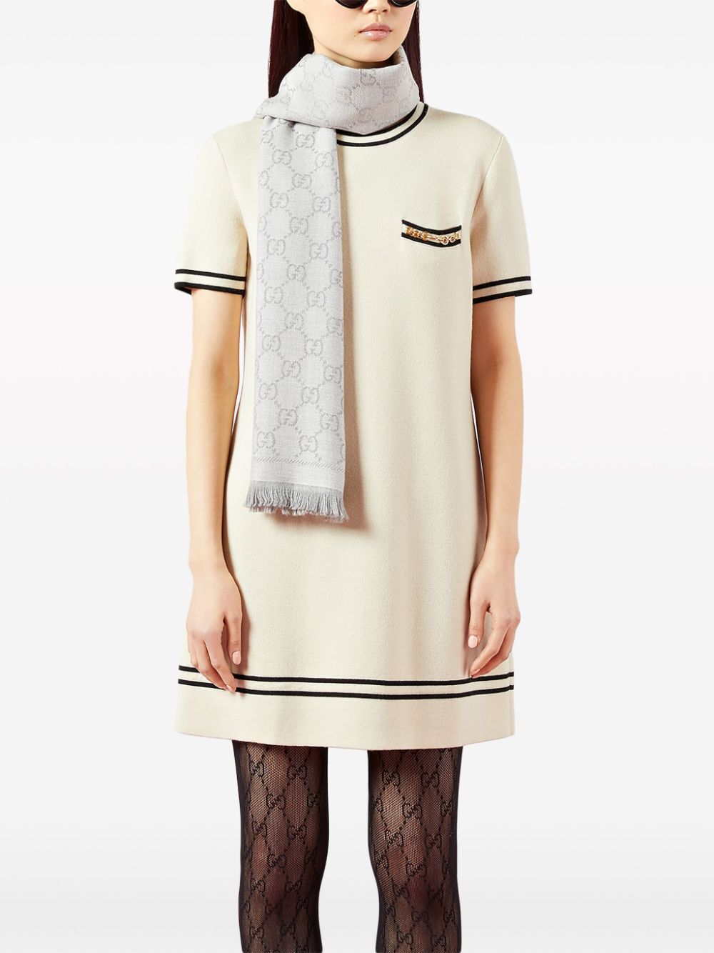 ss25---gucci pre---1334833g2001763_2_p.jpg