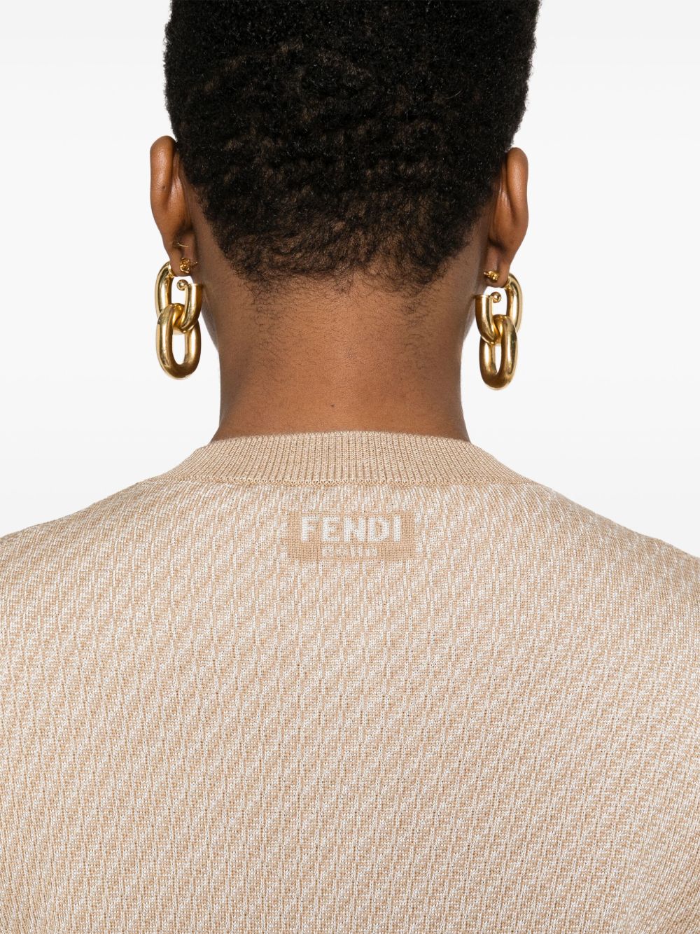 ss25---fendi pre---fze524atpyf1rx9_1_p.jpg