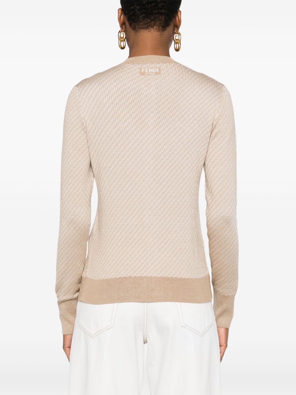 ss25---fendi pre---fze524atpyf1rx9_2_p.jpg