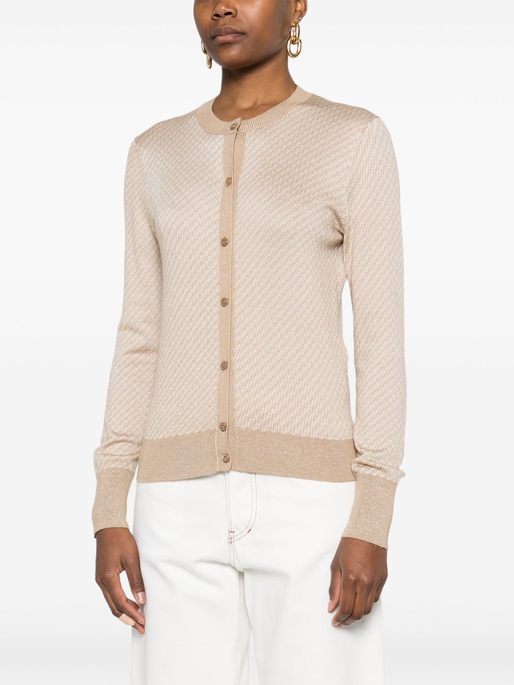 ss25---fendi pre---fze524atpyf1rx9_3_p.jpg