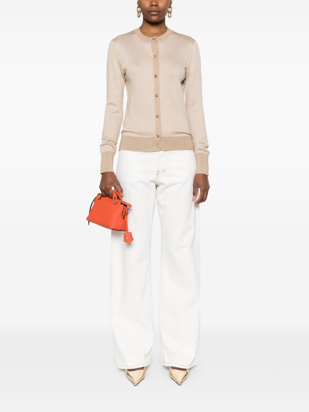 ss25---fendi pre---fze524atpyf1rx9_4_p.jpg